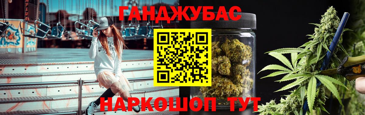 Конопля сатива Пятигорск