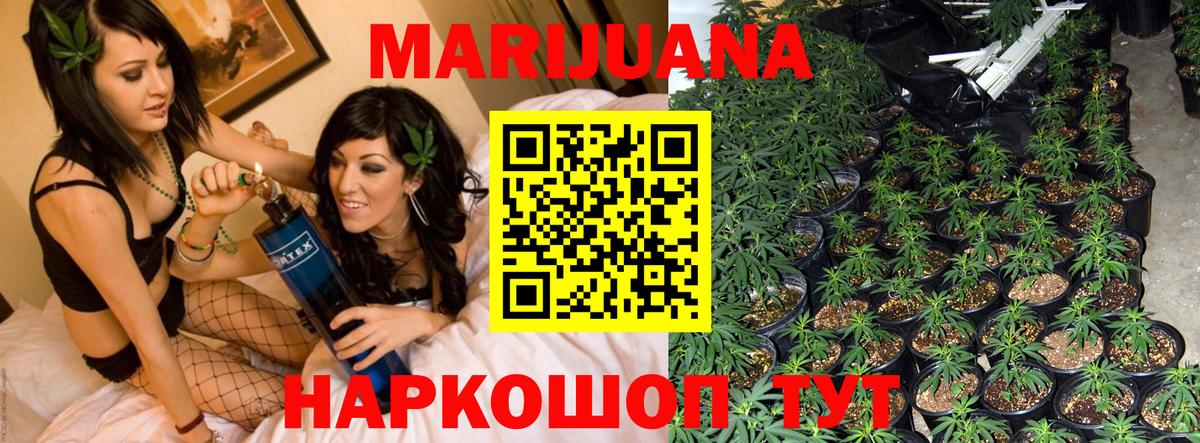 Канабис план  Каннабис Amnesia  Пятигорск  Вход с VPN  Канабис LSD WEED 